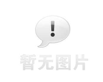 上街卫生间漏水维修之社区生鲜分拣车间隔墙串水治理推荐哪家，推荐诚匠小爱修缮